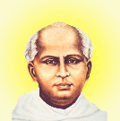 Saint Kuriakose Elias Chavara